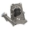 Aisin Hyundai Azera 15-06/Entourage 08-07/Gene Water Pump, Wpk812 WPK812 - alternate 5